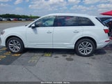 AUDI Q7 PREMIUM PLUS 55 TFSI QUATTRO TIPTRONIC WA1LVBF70SD014968 снимка