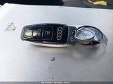 AUDI Q7 PREMIUM PLUS 55 TFSI QUATTRO TIPTRONIC WA1LVBF70SD014968 снимка