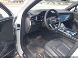AUDI Q7 PREMIUM PLUS 55 TFSI QUATTRO TIPTRONIC WA1LVBF70SD014968 fotografie