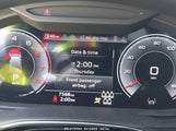 AUDI Q7 PREMIUM PLUS 55 TFSI QUATTRO TIPTRONIC WA1LVBF70SD014968 photo