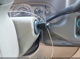 GMC YUKON DENALI 1GKEK63U33J266648 снимка