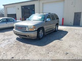 GMC YUKON DENALI 1GKEK63U33J266648 снимка