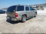 GMC YUKON DENALI 1GKEK63U33J266648 снимка