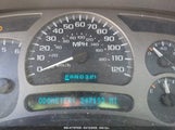 GMC YUKON DENALI 1GKEK63U33J266648 снимка