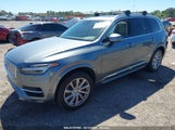 VOLVO XC90 T6 INSCRIPTION YV4A22PL4G1034597 снимка