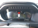 VOLVO XC90 T6 INSCRIPTION YV4A22PL4G1034597 photo