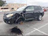 TOYOTA HIGHLANDER SPORT JTEES43A182025741 снимка