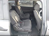 HONDA ODYSSEY LX 5FNRL6H20KB028201 снимка