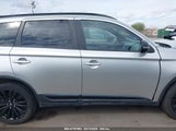 MITSUBISHI OUTLANDER LE 2.4/SE 2.4/SEL 2.4/SP 2.4 JA4AD3A39LZ035147 снимка