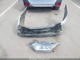 MITSUBISHI OUTLANDER LE 2.4/SE 2.4/SEL 2.4/SP 2.4 JA4AD3A39LZ035147 снимка