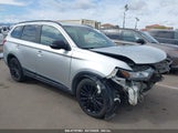 MITSUBISHI OUTLANDER LE 2.4/SE 2.4/SEL 2.4/SP 2.4 JA4AD3A39LZ035147 fotografie