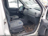 FORD TRANSIT CONNECT XLT NM0LS6BN7CT103371 снимка