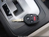 SUBARU IMPREZA 2.0I PREMIUM JF1GJAC60DH022319 снимка