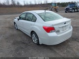 SUBARU IMPREZA 2.0I PREMIUM JF1GJAC60DH022319 снимка