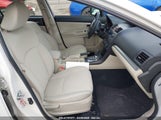 SUBARU IMPREZA 2.0I PREMIUM JF1GJAC60DH022319 снимка