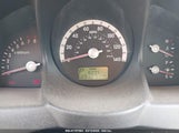 KIA SPORTAGE EX V6/LX V6 KNDJF723367279463 photo