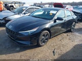 HYUNDAI ELANTRA SEL 5NPLS4AG3MH005342 снимка