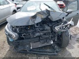 NISSAN VERSA 1.6 SV 3N1CN8EV6RL882358 fotografie