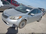 KIA FORTE LX KNAFK4A69E5218556 fotografie