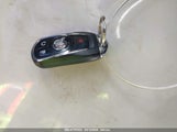 BUICK ENCORE GX PREFERRED FWD KL4MMBS23PB068883 photo