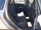 VOLVO XC60 3.2 YV4940RAXF2612546 снимка