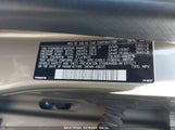 VOLVO XC60 3.2 YV4940RAXF2612546 снимка