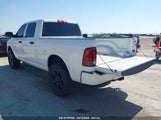 RAM 2500 3C6UR4CJ0JG188350 снимка
