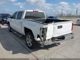 CHEVROLET SILVERADO 1500 1LT 3GCPCREC6HG193694 снимка