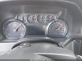 CHEVROLET SILVERADO 1500 1LT 3GCPCREC6HG193694 снимка