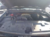 CHEVROLET SILVERADO 1500 LS 1GCRCREA1BZ144336 снимка