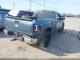 CHEVROLET SILVERADO 1500 LS 1GCRCREA1BZ144336 снимка