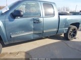CHEVROLET SILVERADO 1500 LS 1GCRCREA1BZ144336 снимка