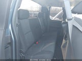 CHEVROLET SILVERADO 1500 LS 1GCRCREA1BZ144336 снимка