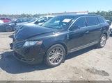 LINCOLN MKT RESERVE 2LMHJ5AT3JBL02565 снимка