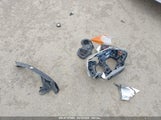 BMW 128I WBAUP9C52AVL89282 снимка