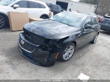 CADILLAC CT4 LUXURY 1G6DA5RK6R0129036 снимка