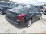 CADILLAC CT4 LUXURY 1G6DA5RK6R0129036 снимка