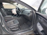 CHEVROLET IMPALA 1LT 1G1105SA6GU106665 снимка
