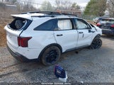 KIA SORENTO X-LINE SX 5XYRKDJF2RG258801 photo