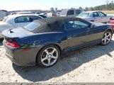 CHEVROLET CAMARO 1LT 2G1FD3D35F9286794 снимка