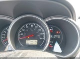 NISSAN MURANO S JN8AZ1MW3EW518367 снимка
