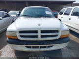 DODGE DAKOTA SLT/SPORT 1B7GL26X6XS217136 fotografie