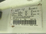DODGE DAKOTA SLT/SPORT 1B7GL26X6XS217136 photo