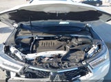 ACURA MDX TECHNOLOGY PACKAGE 5J8YD4H52LL056055 снимка