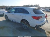 ACURA MDX TECHNOLOGY PACKAGE 5J8YD4H52LL056055 снимка