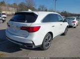 ACURA MDX TECHNOLOGY PACKAGE 5J8YD4H52LL056055 снимка