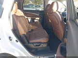 ACURA MDX TECHNOLOGY PACKAGE 5J8YD4H52LL056055 снимка