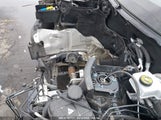 MERCEDES-BENZ GL 450 4MATIC 4JGDF7CE4EA385978 снимка