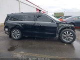 MERCEDES-BENZ GL 450 4MATIC 4JGDF7CE4EA385978 снимка