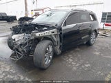 MERCEDES-BENZ GL 450 4MATIC 4JGDF7CE4EA385978 снимка